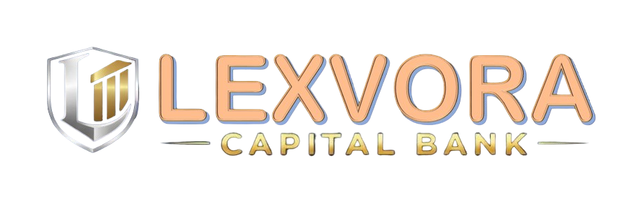 Lexvora Capital Bank